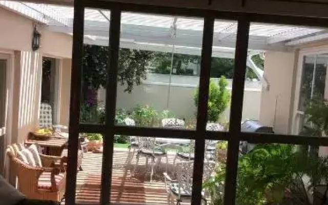 Bella Casa