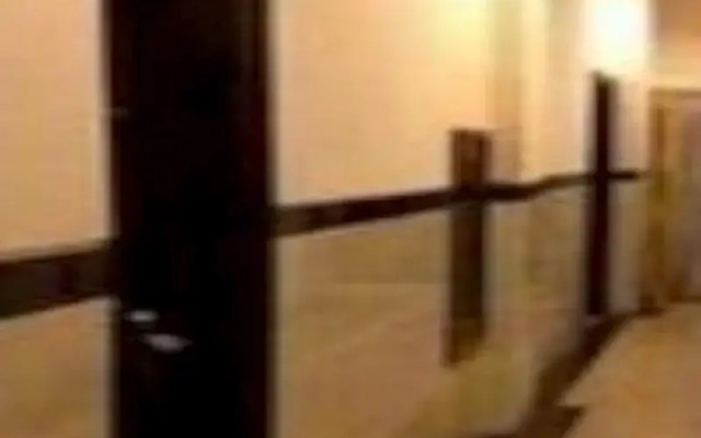 Hotel Dwi Santika