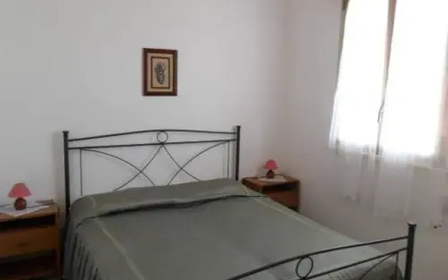 La Casa di Gaia