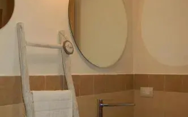 Casale Elisa Country Hotel