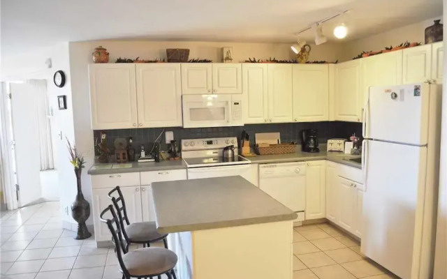 Kauhale Makai 423 - 1 Br Condo