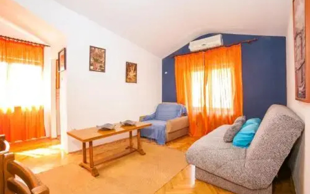 Đurović Guest House