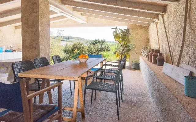 Finca Sa Murtera