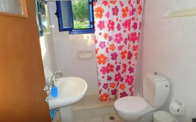 Tentes Holiday Homes