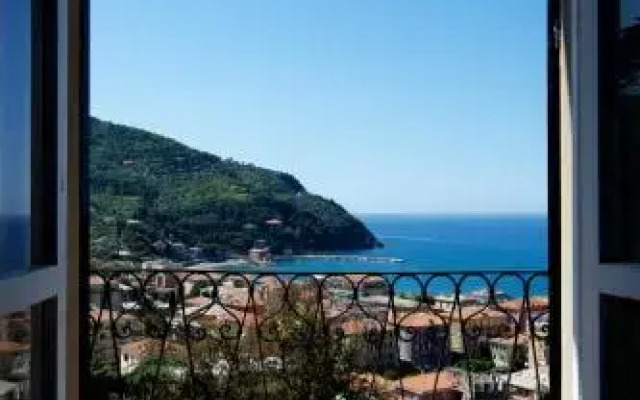 Appartamento Excelsior