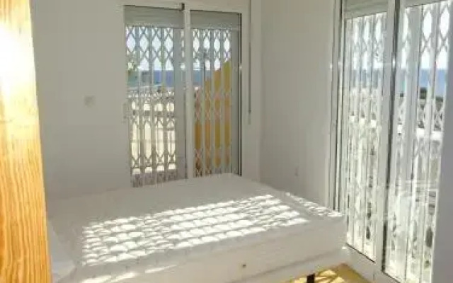 Villa Leo