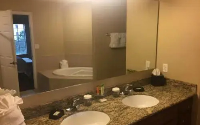 Apartment Quest
