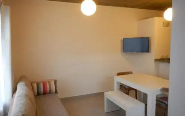 Departamentos Las Tablas