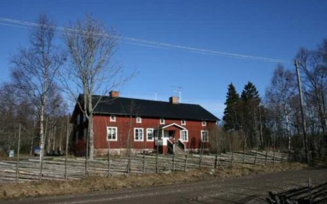 STF Kapellskär - Hostel