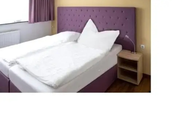 Hotel Gifhorn INN