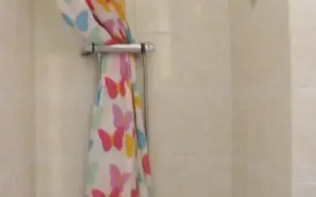 Résidence des Cades