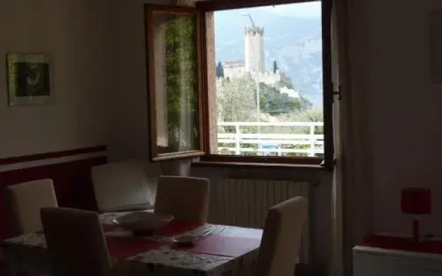 Villa Fiori