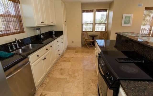 Captain Jax 5 Bedrooms 3 Bathrooms Home