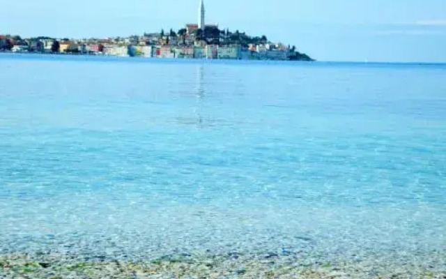 Rooms Kata Rovinj