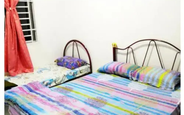 Home2u D'Eula