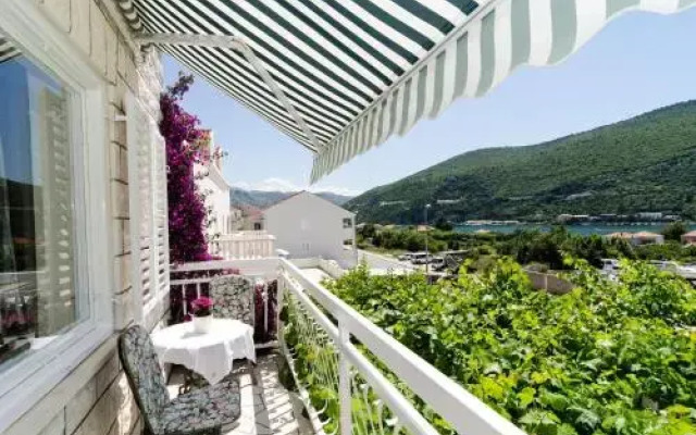 Guest House Rozić