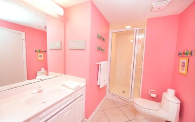 Beach Colony East 12C