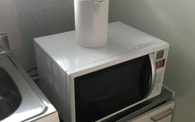 The Station Luxury Terrace House