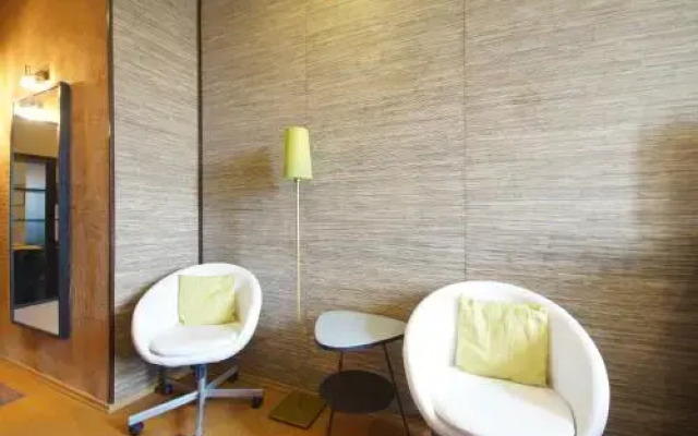 SutkiSpb na Chkalovskom 14