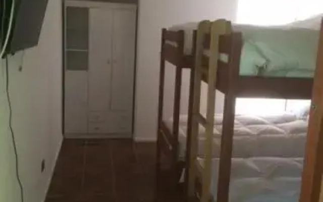 Centro de eventos Break