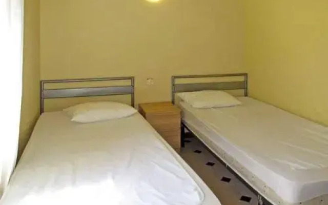 RVHotels Casa Breda