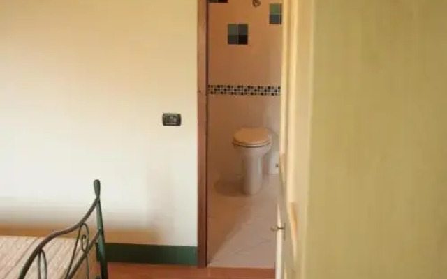 Agriturismo Bagnolo