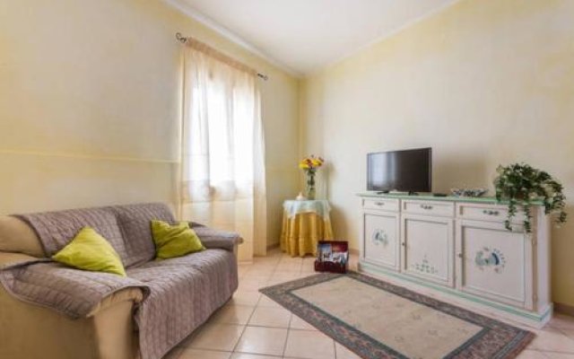 B&B Sa Tebia