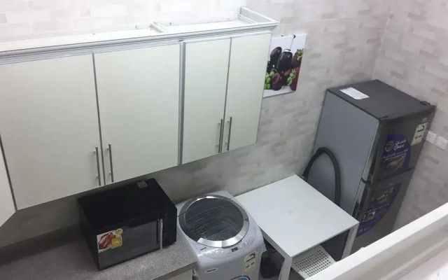 B2-Homes