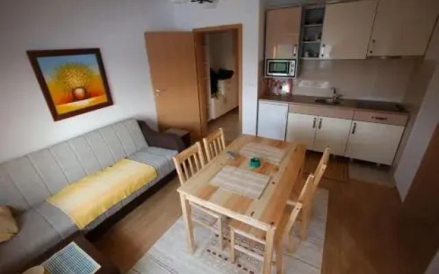 Apartment Milica