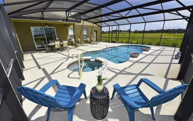 Solterra Resort-5336
