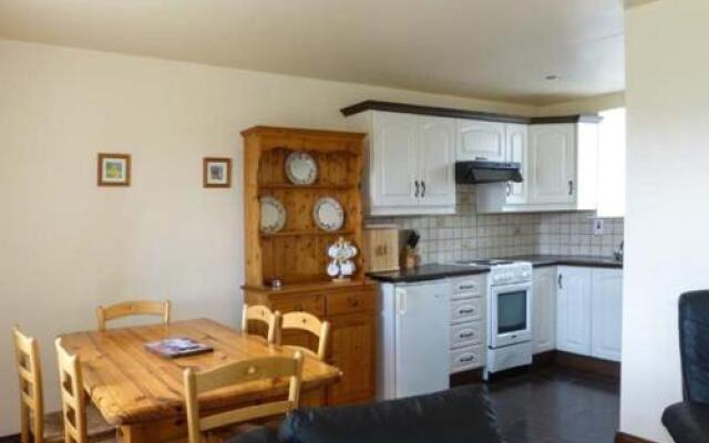 Country Club Killarney