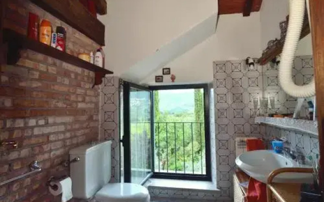 Casale Ferronio