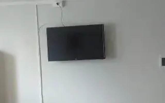 Hotel con C