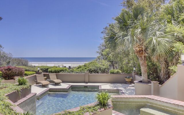 Duck Hawk 22 by RedAwning