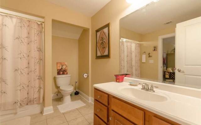 Banana Bay 6078 by PKRM - 3 Br Home