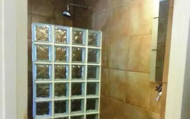 Casa Puccllana