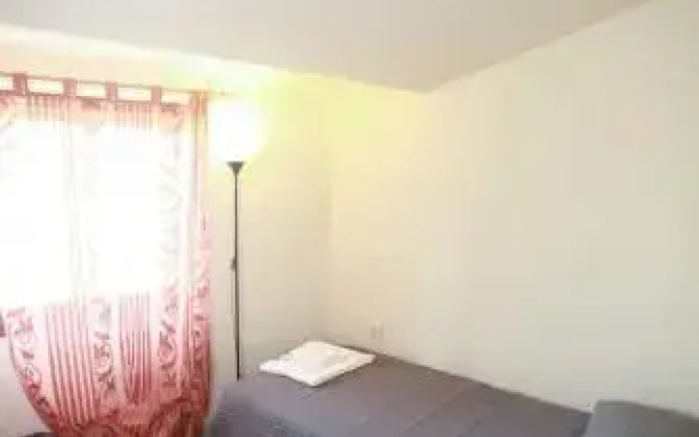 Casa Torre