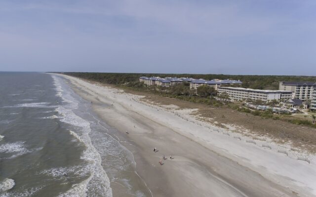 Beach Villas #WBV003