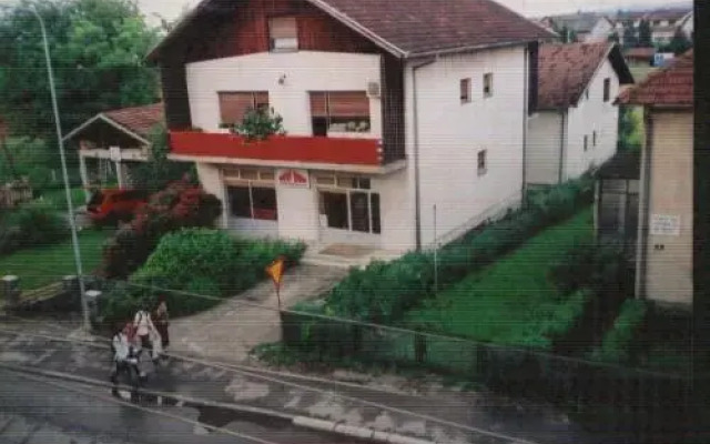 Guest House Prijedor