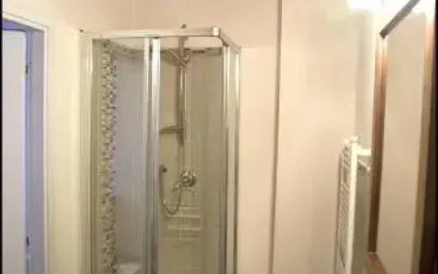 Il Giardino Di Iside