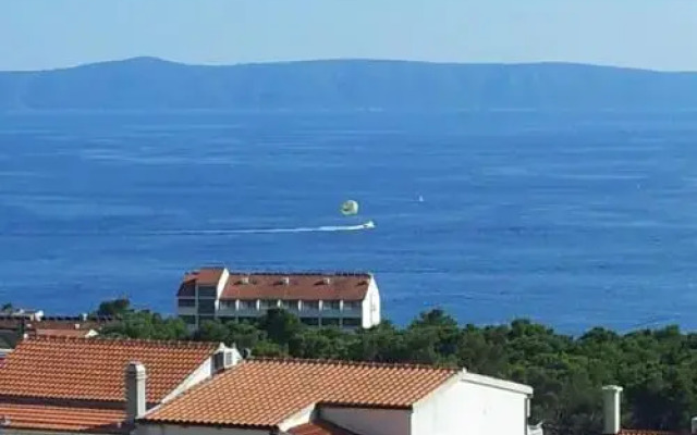Villa Mia Makarska