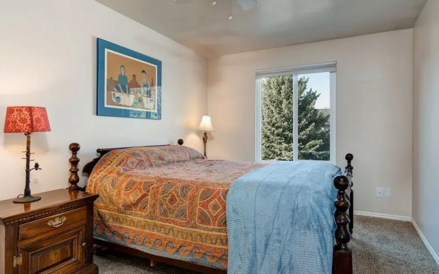 3550 Wasatch Grove Lane Home