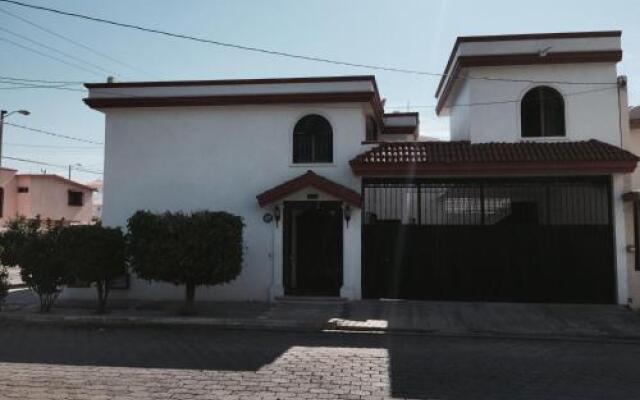 Casa en Mazatlan