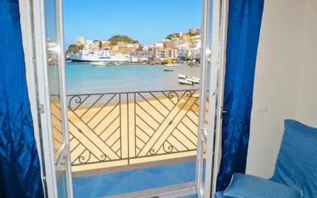 Maridea - Appartamenti Via Dante