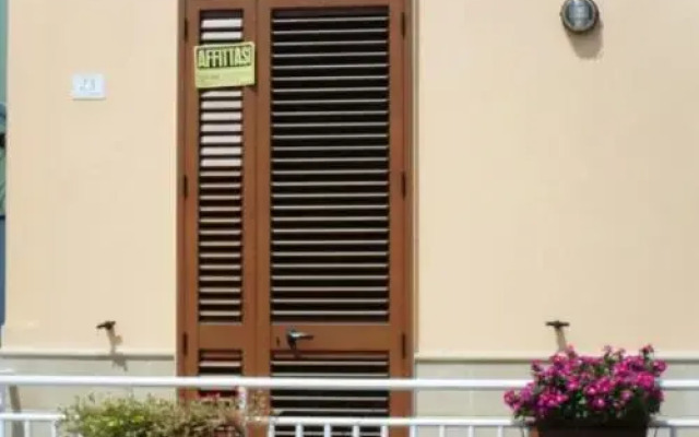 Casa Vacanza Assunta