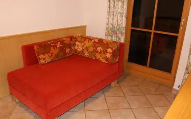Werfenweng Ferienappartement