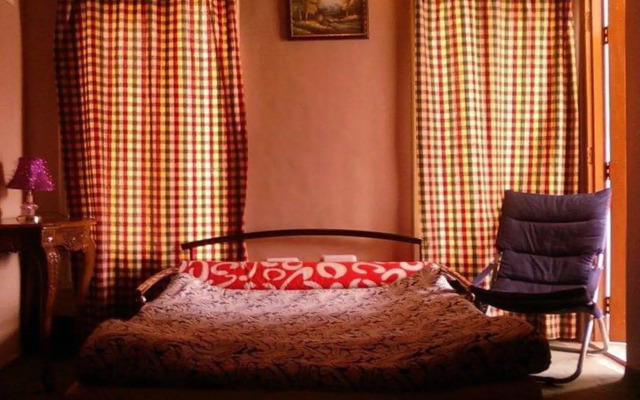 Asif Guesthouse