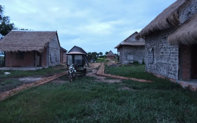 Real Home Stay