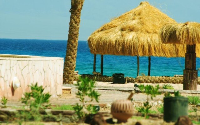 Safari Beach Nuweiba