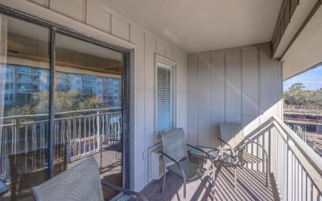 Ocean Dunes Villa #VOD403